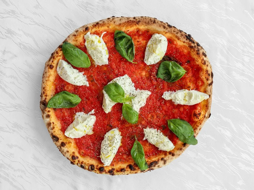 Menu_Bistrot by Sigor_Bettola-Zeloforomagno_image_7