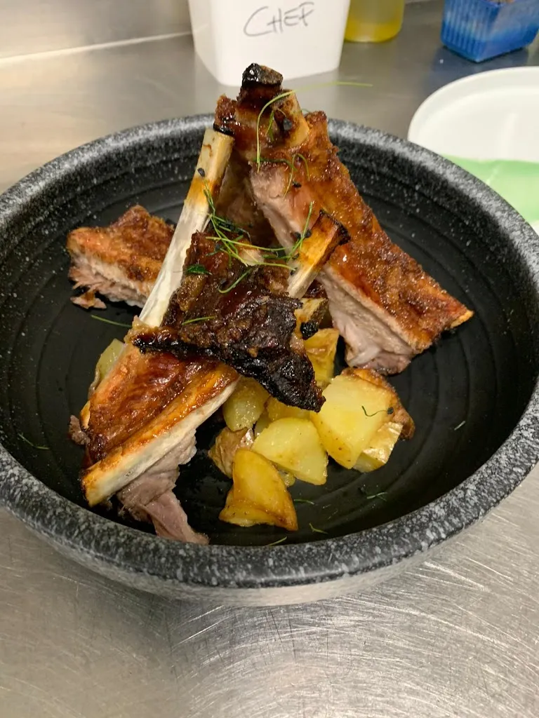 Menu_Bistrot by Sigor_Bettola-Zeloforomagno_image_8