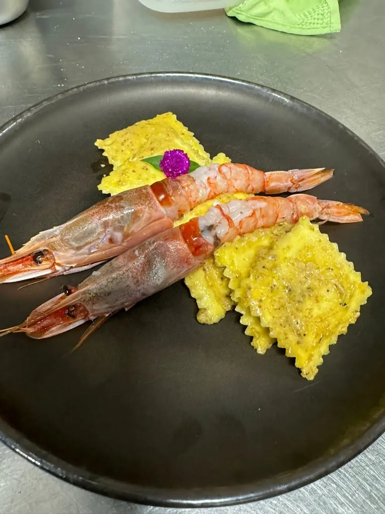 Menu_Bistrot by Sigor_Bettola-Zeloforomagno_image_9