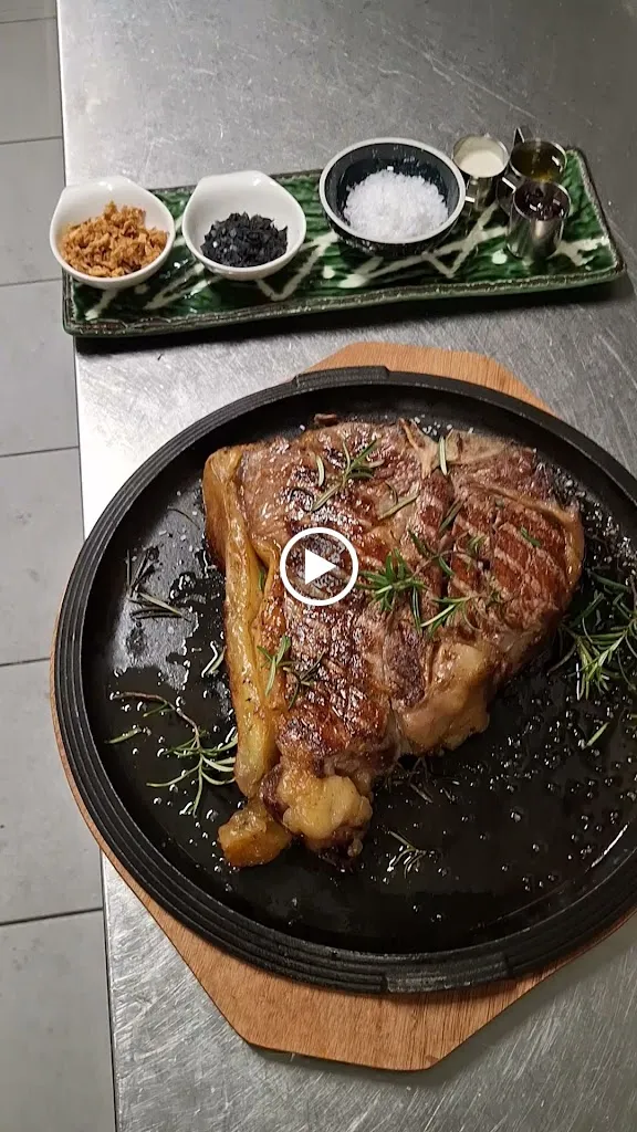 Bistrot by Sigor_Bettola-Zeloforomagno_slider_image_2