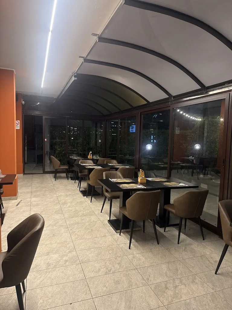 Bistrot by Sigor_Bettola-Zeloforomagno_slider_image_3