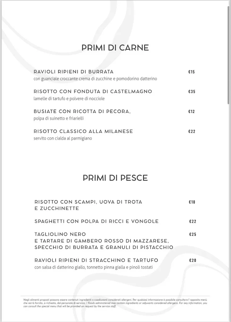 Menu_DINASTY RESTAURANT_Bettola-Zeloforomagno_image_1