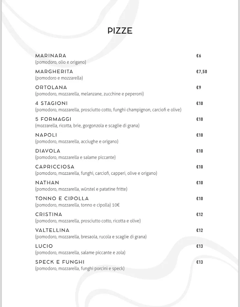 Menu_DINASTY RESTAURANT_Bettola-Zeloforomagno_image_2