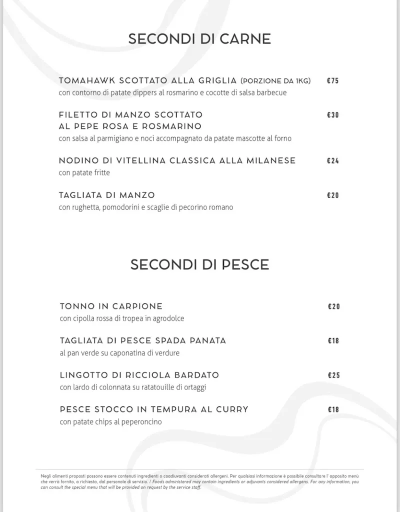 Menu_DINASTY RESTAURANT_Bettola-Zeloforomagno_image_3