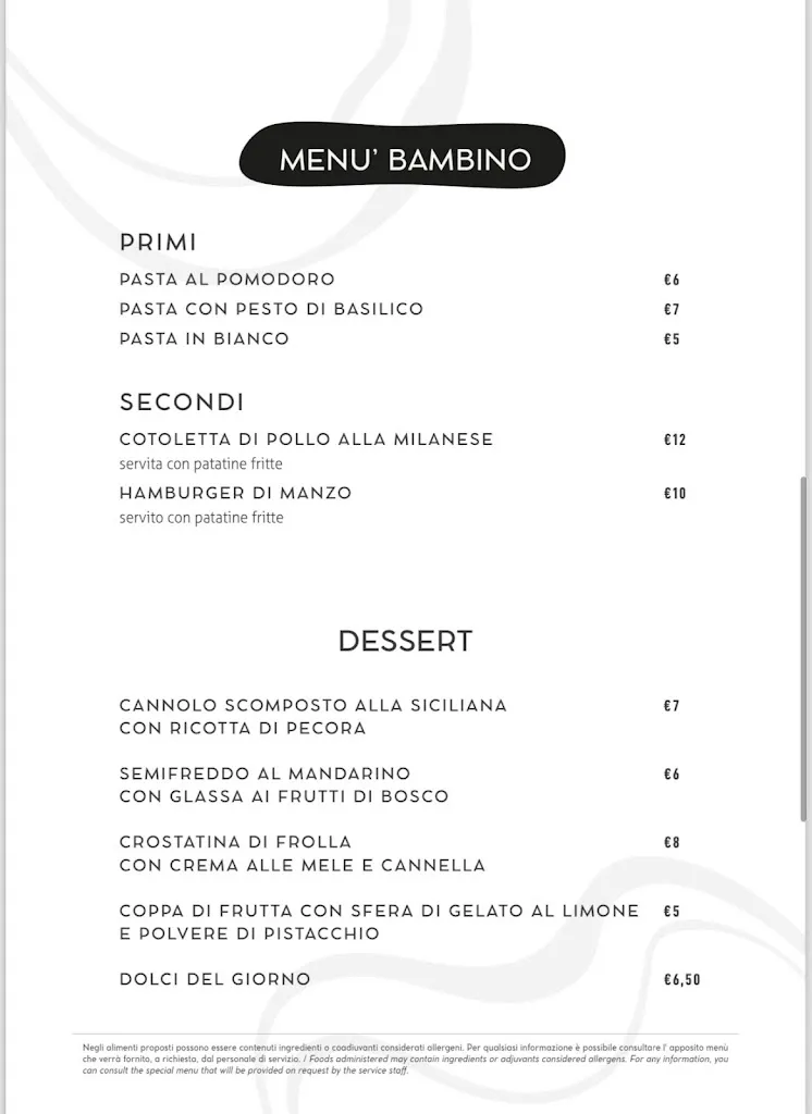 Menu_DINASTY RESTAURANT_Bettola-Zeloforomagno_image_4
