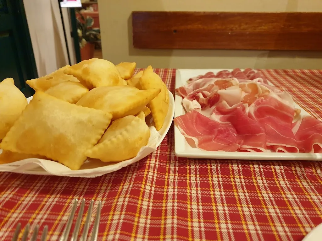 Menu_Hosteria Il Castelletto - Cucina Tipica Emiliana_Bettola-Zeloforomagno_image_5