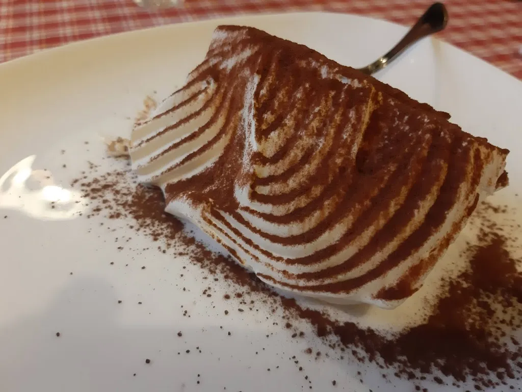 Menu_Hosteria Il Castelletto - Cucina Tipica Emiliana_Bettola-Zeloforomagno_image_6