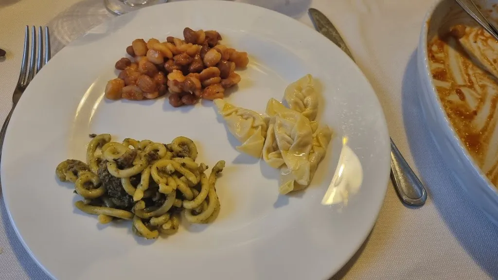 Menu_Hosteria Il Castelletto - Cucina Tipica Emiliana_Bettola-Zeloforomagno_image_7