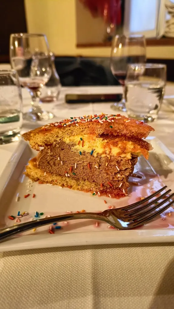 Menu_Hosteria Il Castelletto - Cucina Tipica Emiliana_Bettola-Zeloforomagno_image_9