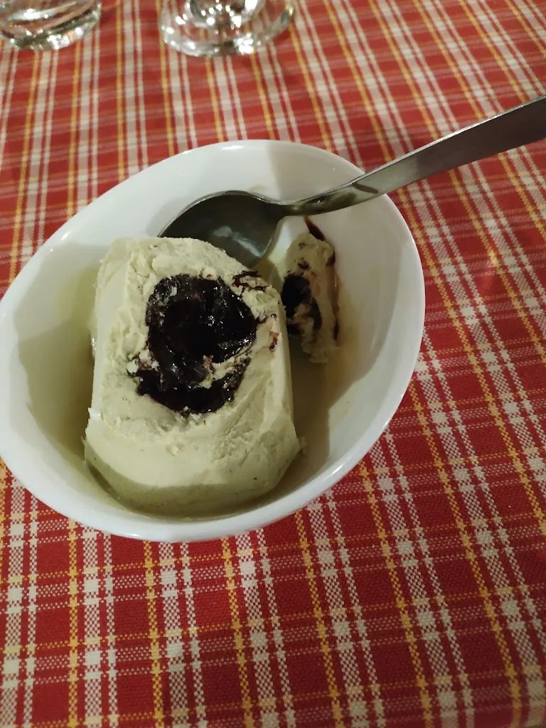 kobi moyal_Hosteria Il Castelletto - Cucina Tipica Emiliana_Bettola-Zeloforomagno_review