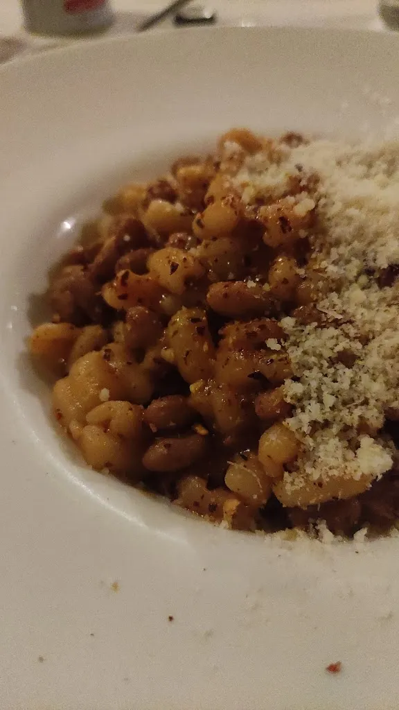 emilio vianello_Hosteria Il Castelletto - Cucina Tipica Emiliana_Bettola-Zeloforomagno_review