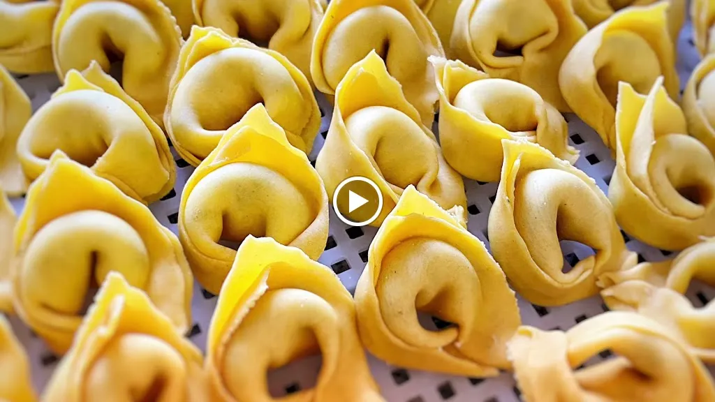 Hosteria Il Castelletto - Cucina Tipica Emiliana_Bettola-Zeloforomagno_slider_image_2