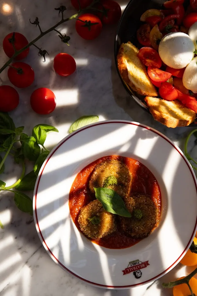 Menu_Meatball Family - Galleria Borromea_Bettola-Zeloforomagno_image_3