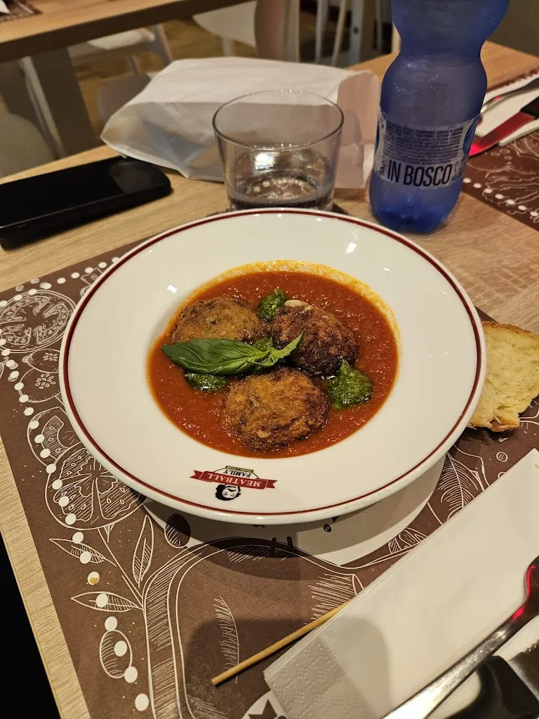 Menu_Meatball Family - Galleria Borromea_Bettola-Zeloforomagno_image_5