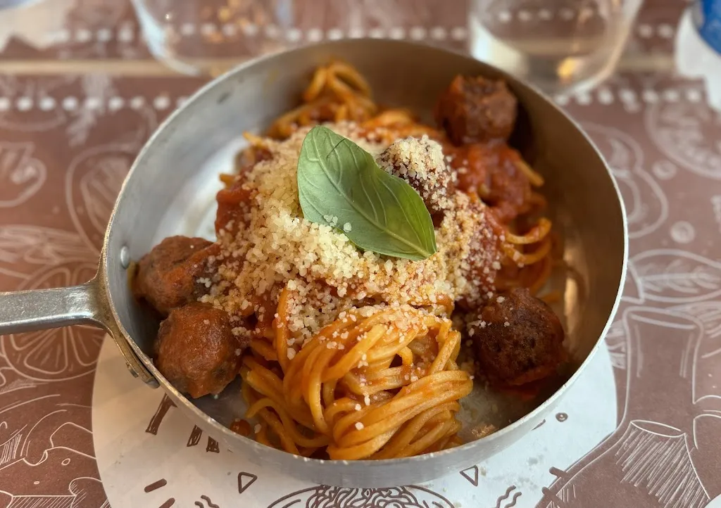 Menu_Meatball Family - Galleria Borromea_Bettola-Zeloforomagno_image_6