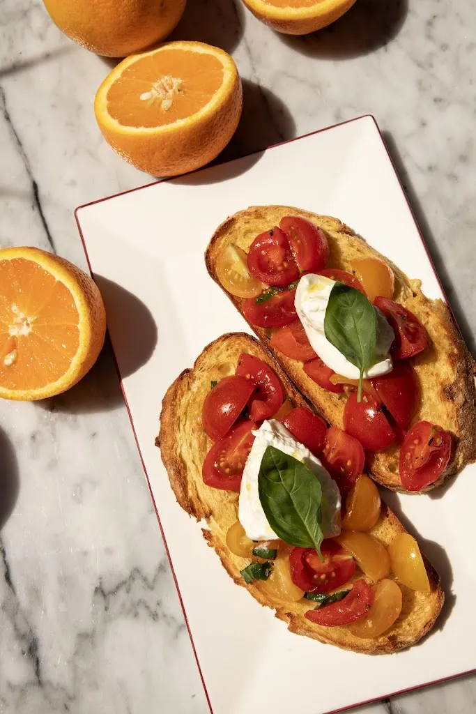 Menu_Meatball Family - Galleria Borromea_Bettola-Zeloforomagno_image_7