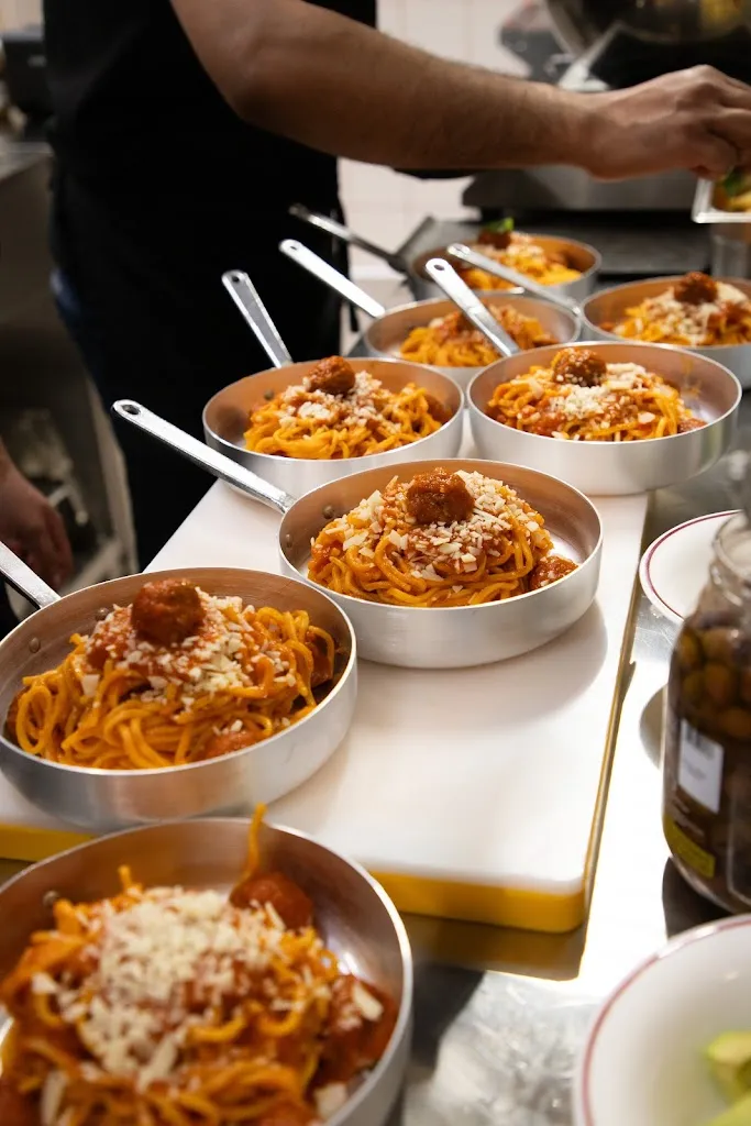 Menu_Meatball Family - Galleria Borromea_Bettola-Zeloforomagno_image_8