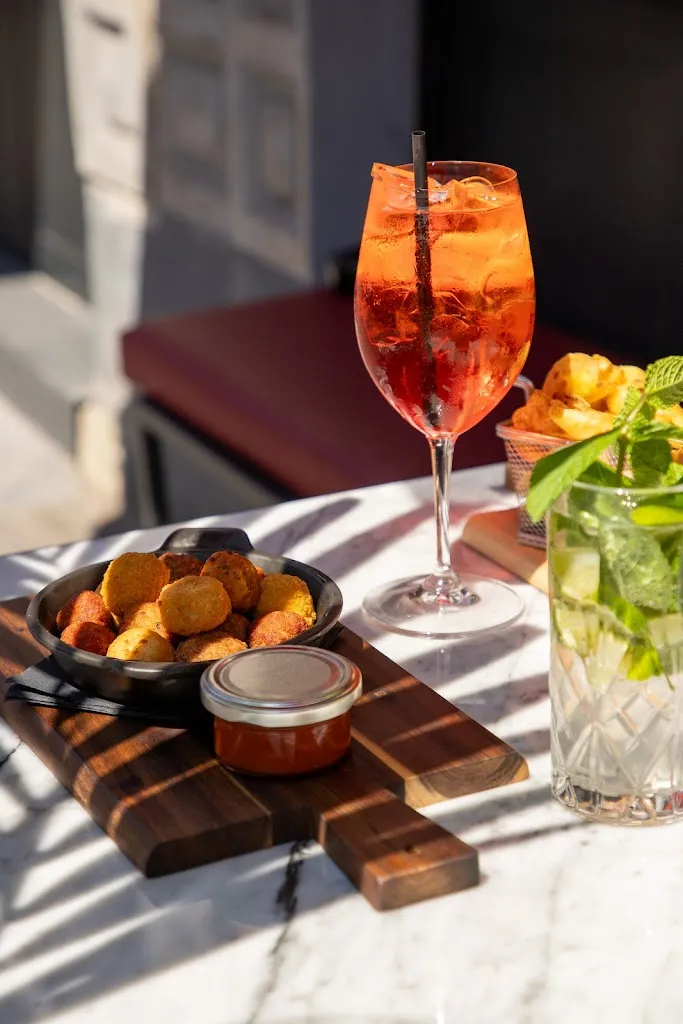 Menu_Meatball Family - Galleria Borromea_Bettola-Zeloforomagno_image_9