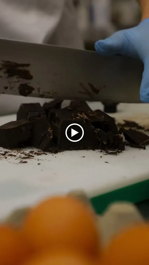 Meatball Family - Galleria Borromea_Bettola-Zeloforomagno_slider_image_2