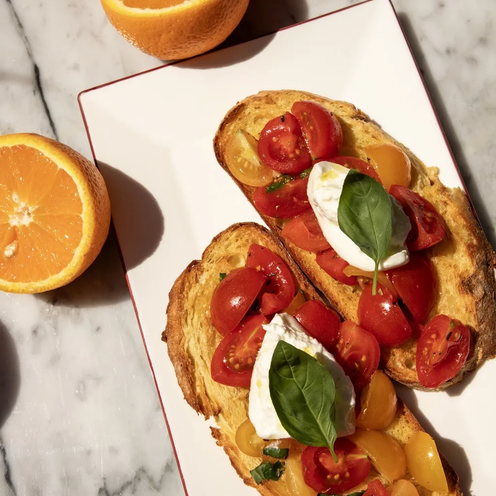 Meatball Family - Galleria Borromea_Bettola-Zeloforomagno_slider_image_3