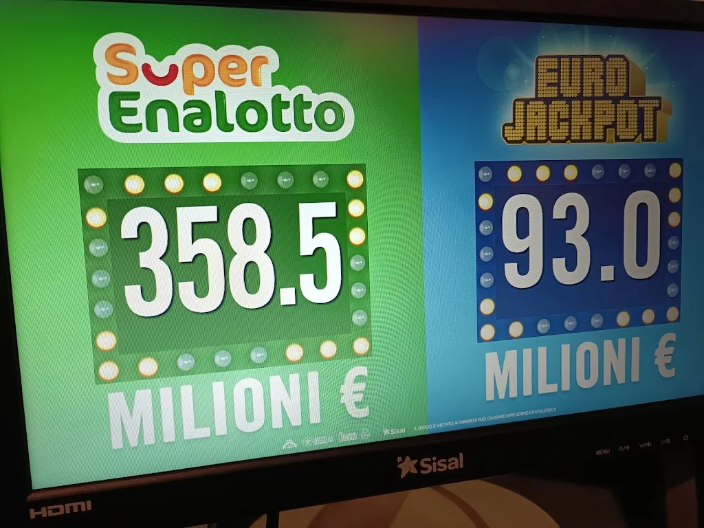 Menu_Bar Trattoria Family_Bettola-Zeloforomagno_image_1