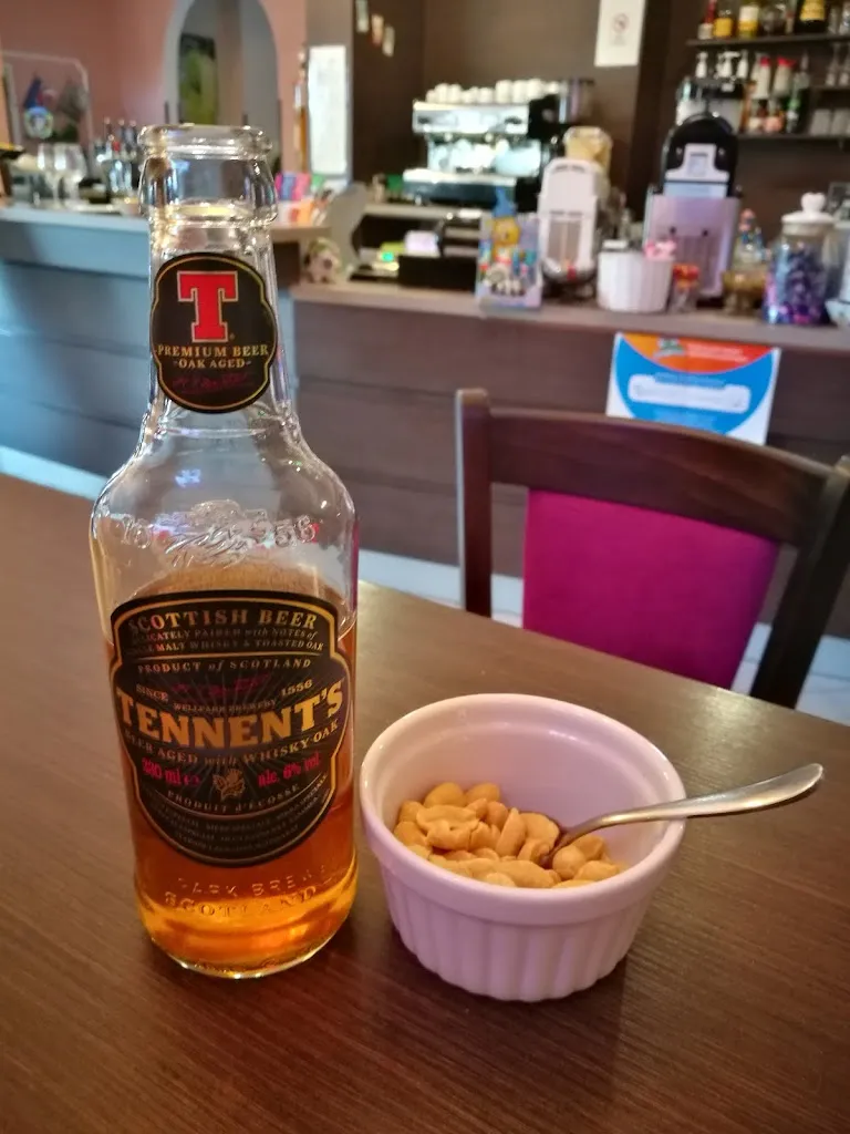 Menu_Bar Trattoria Family_Bettola-Zeloforomagno_image_2