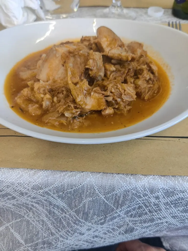 Menu_Bar Trattoria Family_Bettola-Zeloforomagno_image_3