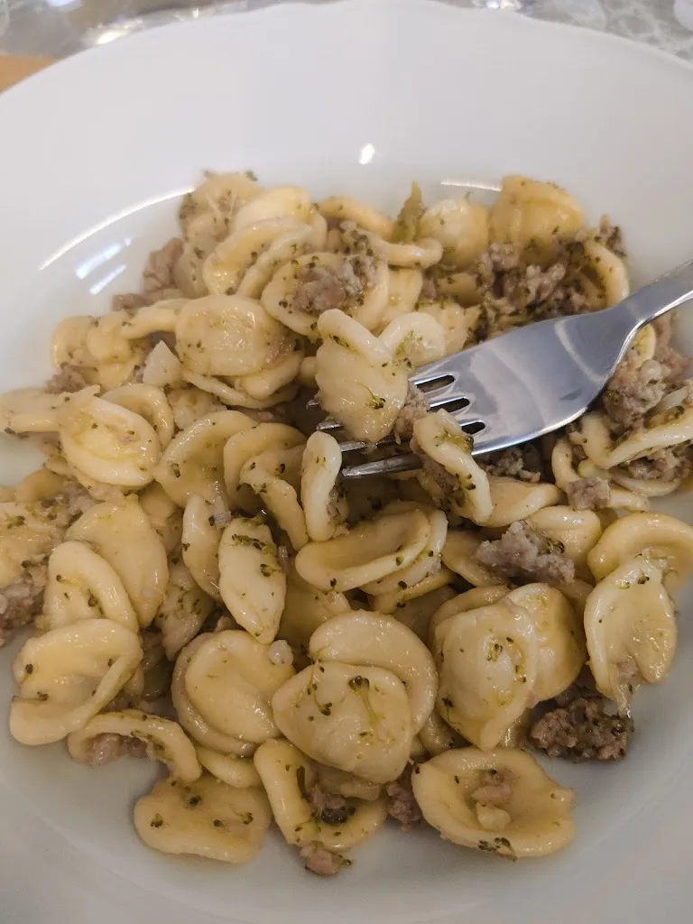 Menu_Bar Trattoria Family_Bettola-Zeloforomagno_image_4