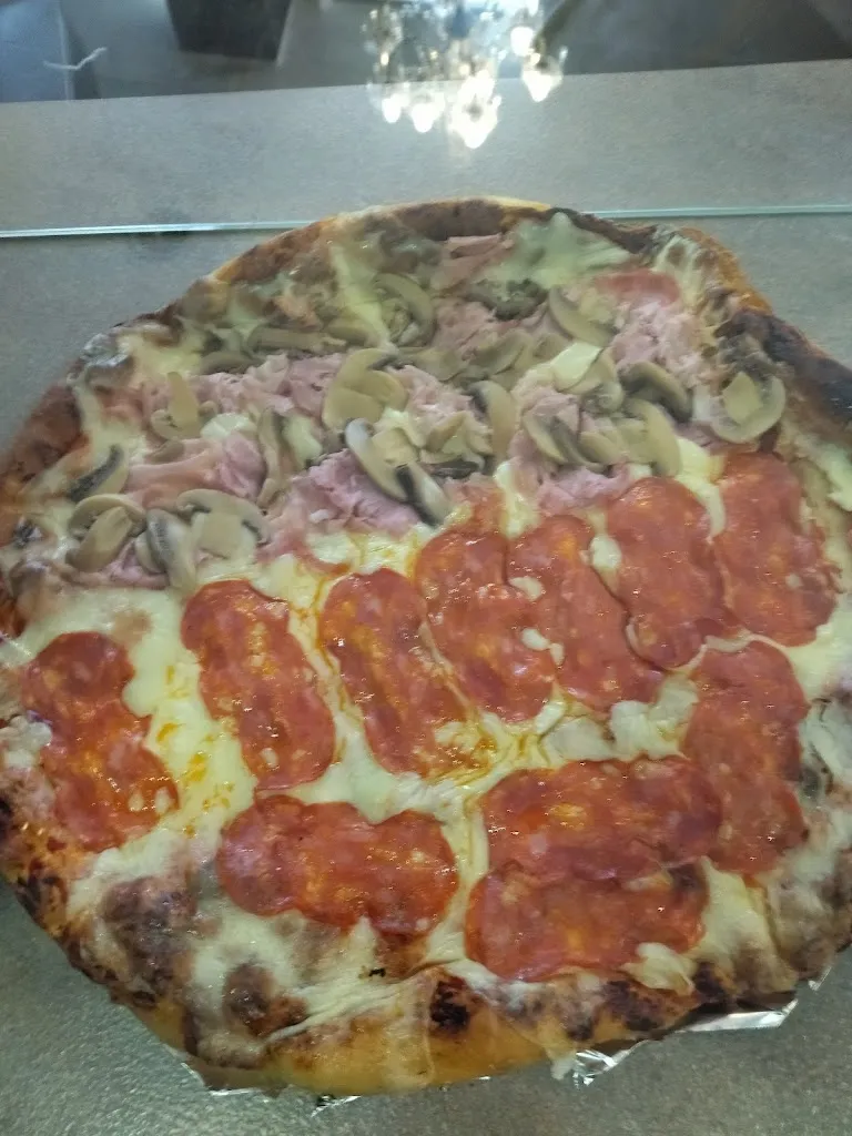 Menu_Bar Trattoria Family_Bettola-Zeloforomagno_image_5