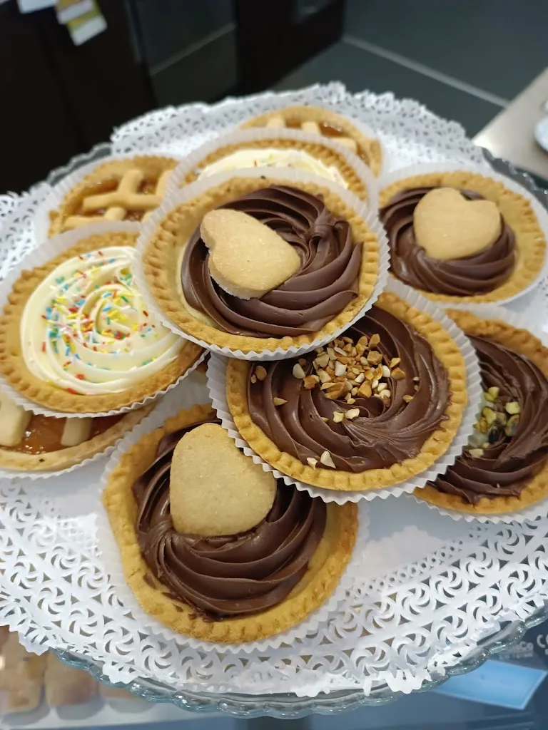 Menu_Bar Trattoria Family_Bettola-Zeloforomagno_image_6