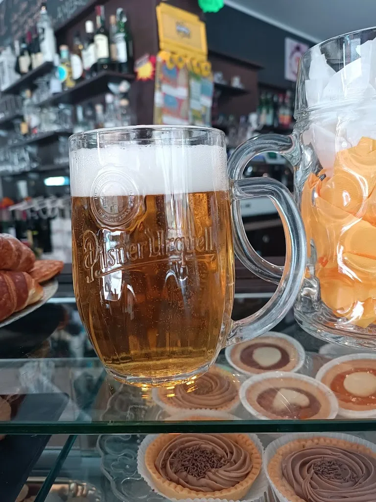 Menu_Bar Trattoria Family_Bettola-Zeloforomagno_image_7