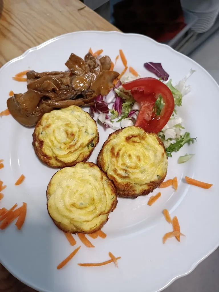 Menu_Bar Trattoria Family_Bettola-Zeloforomagno_image_8