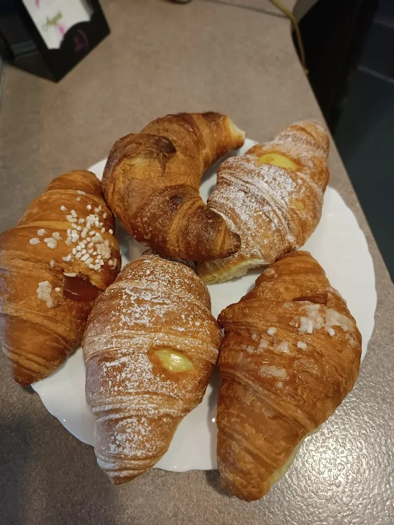 Menu_Bar Trattoria Family_Bettola-Zeloforomagno_image_9