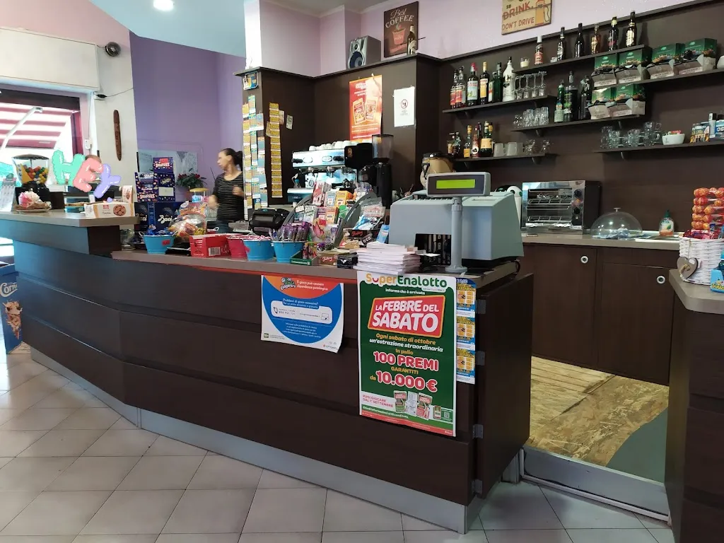 Valeria Arcagni Arcagni_Bar Trattoria Family_Bettola-Zeloforomagno_review