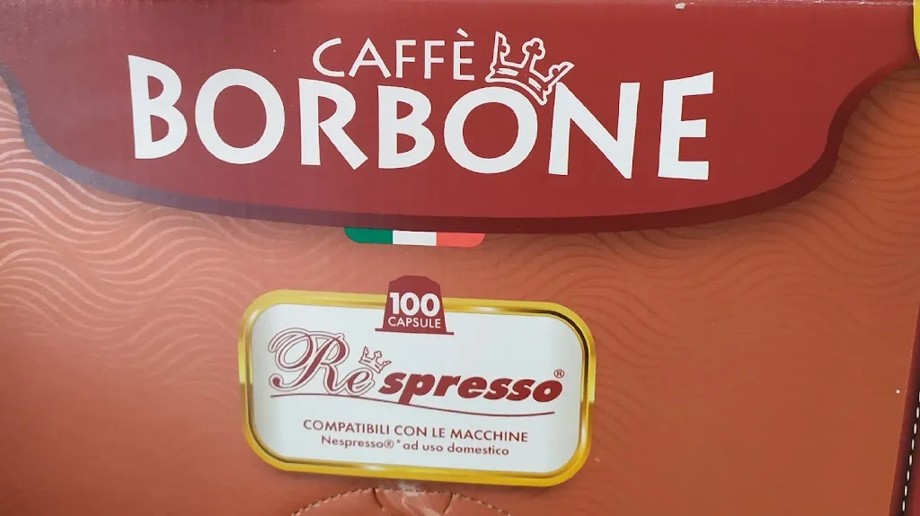 Bar Trattoria Family_Bettola-Zeloforomagno_slider_image_3