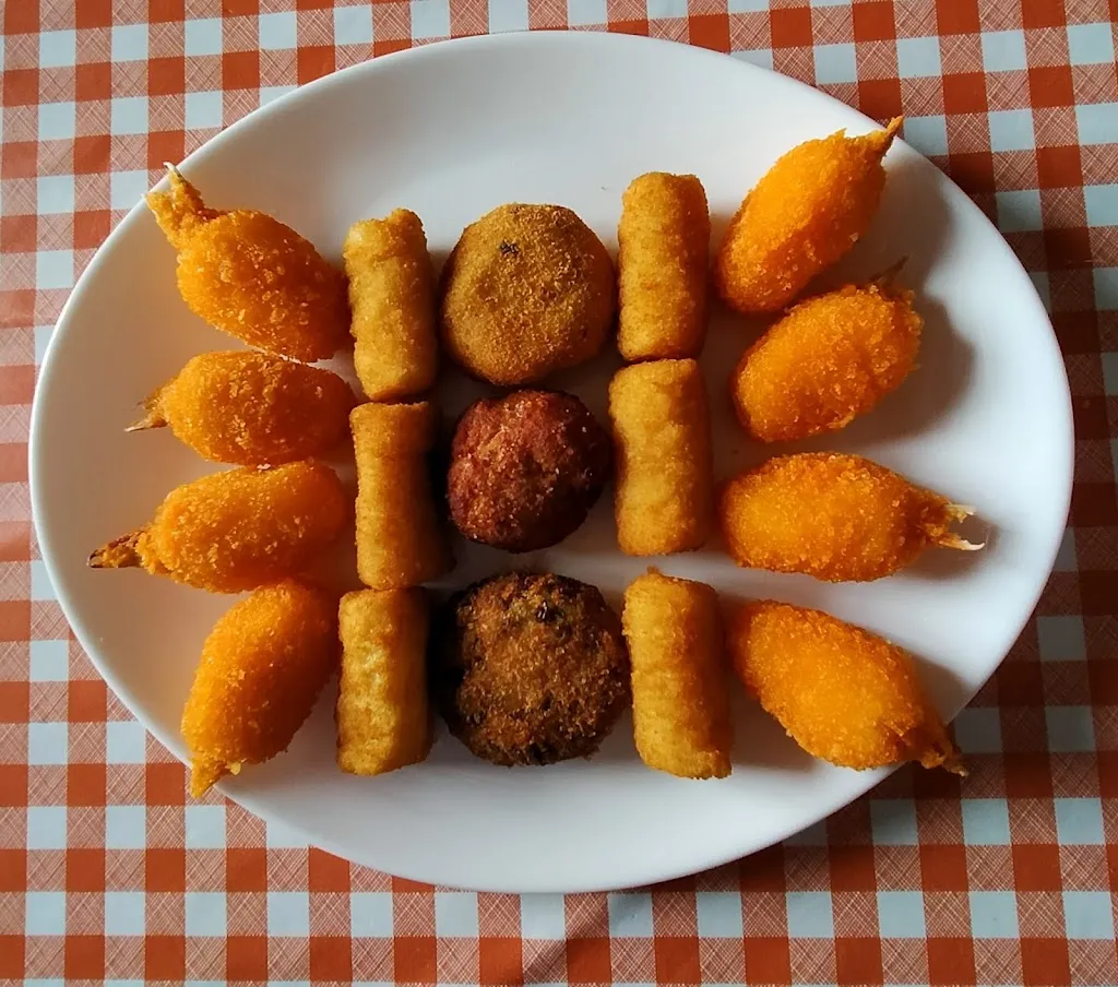 Menu_Macelleria, Gastronomia, Rosticceria: Lo Spiedo Rovente_Bettola-Zeloforomagno_image_2