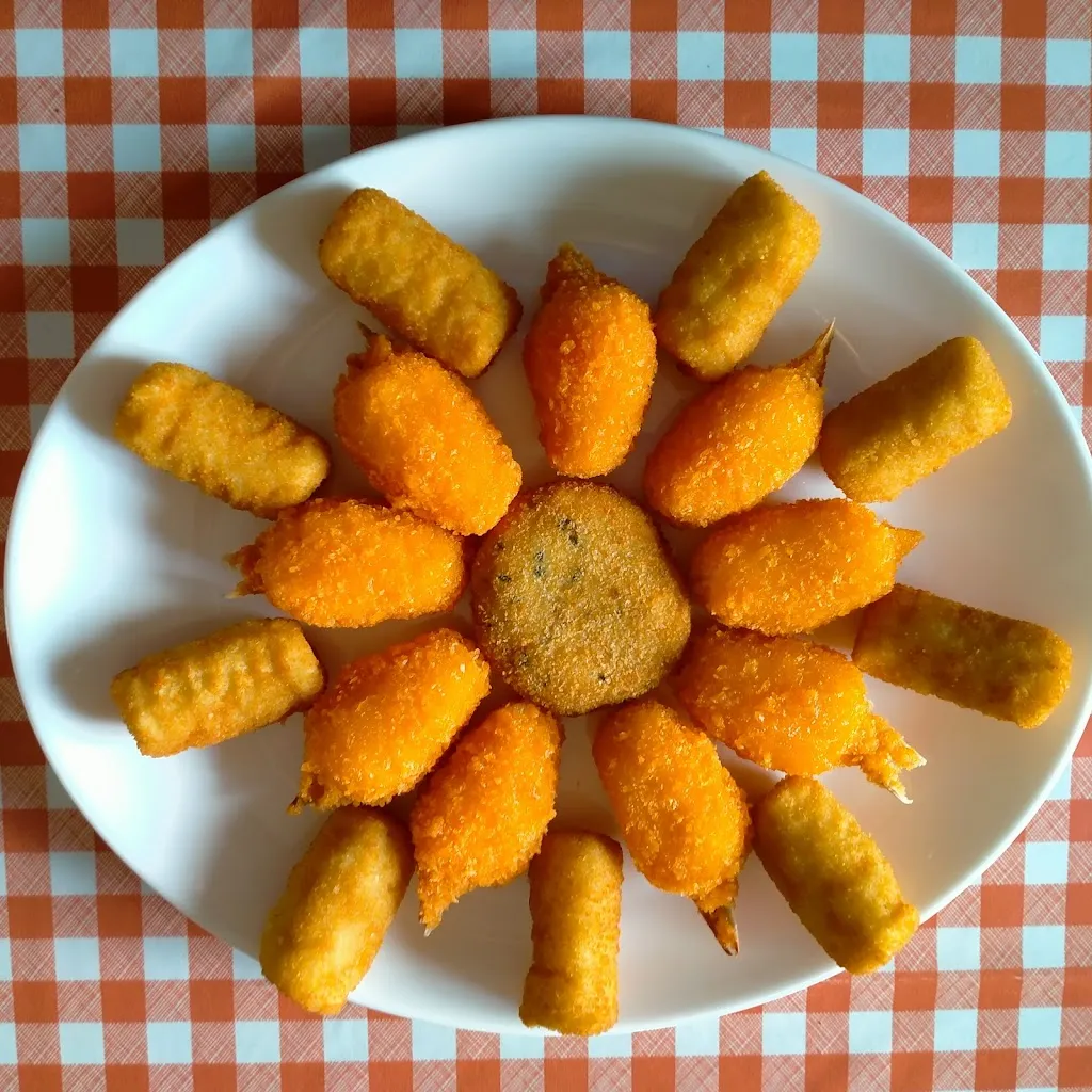 Menu_Macelleria, Gastronomia, Rosticceria: Lo Spiedo Rovente_Bettola-Zeloforomagno_image_3