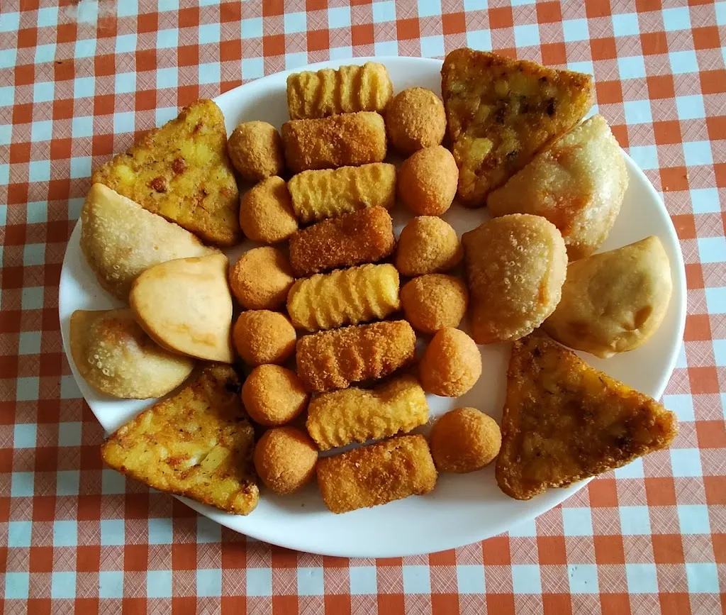 Menu_Macelleria, Gastronomia, Rosticceria: Lo Spiedo Rovente_Bettola-Zeloforomagno_image_4