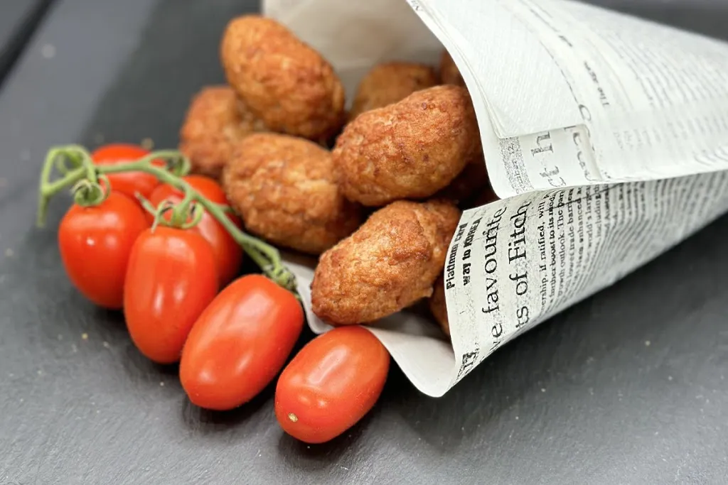 Menu_Macelleria, Gastronomia, Rosticceria: Lo Spiedo Rovente_Bettola-Zeloforomagno_image_6