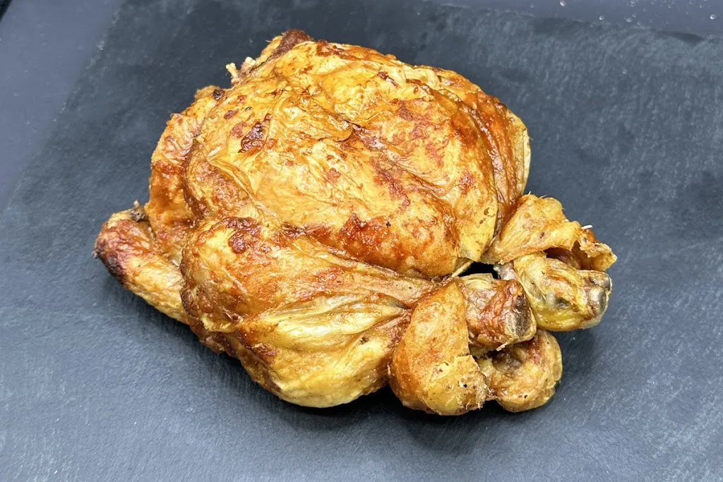 Menu_Macelleria, Gastronomia, Rosticceria: Lo Spiedo Rovente_Bettola-Zeloforomagno_image_7