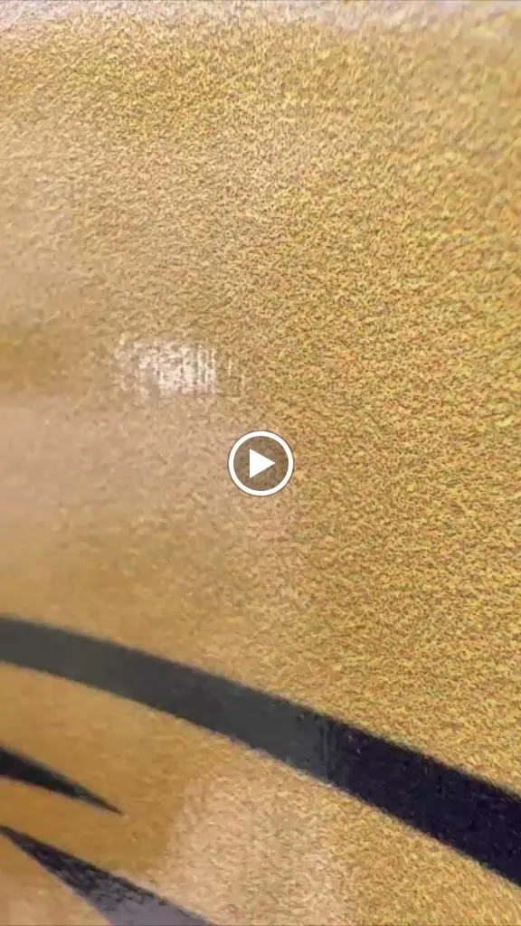 Macelleria, Gastronomia, Rosticceria: Lo Spiedo Rovente_Bettola-Zeloforomagno_slider_image_2