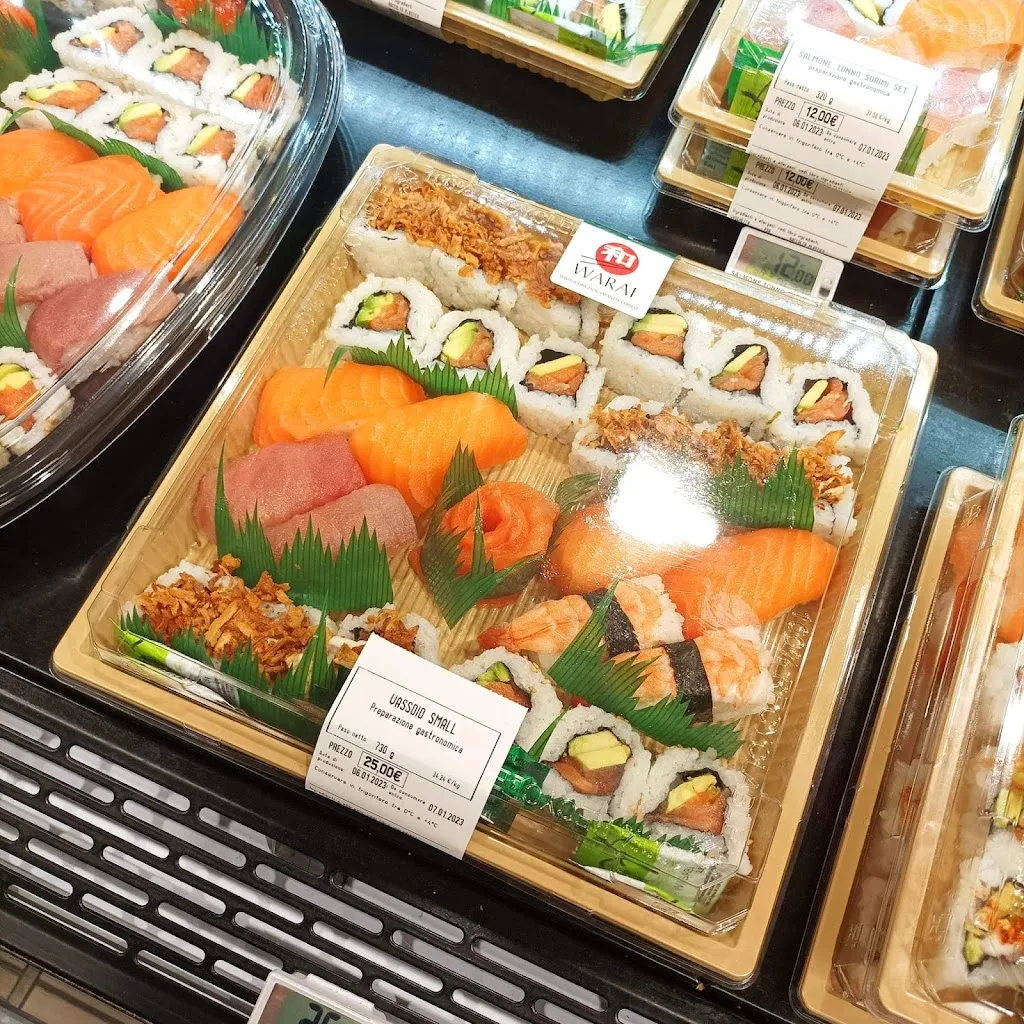 Menu_WARAI SUSHI Peschiera_Bettola-Zeloforomagno_image_1