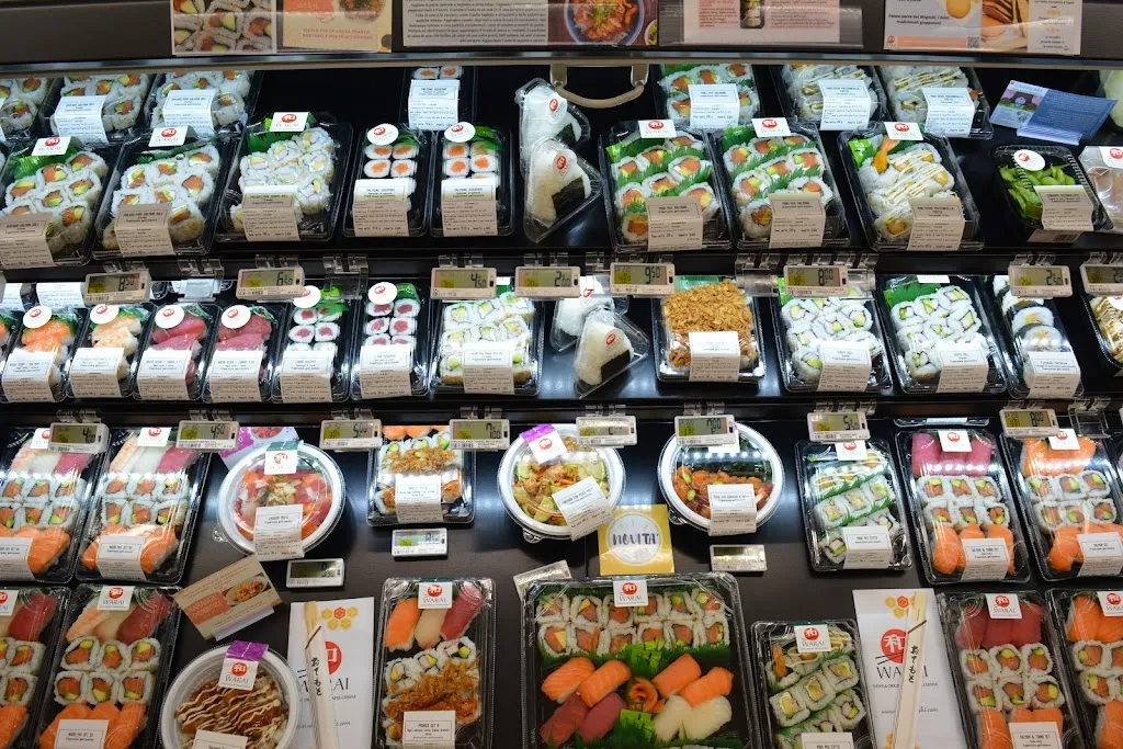 WARAI SUSHI Peschiera_Bettola-Zeloforomagno_slider_image_1