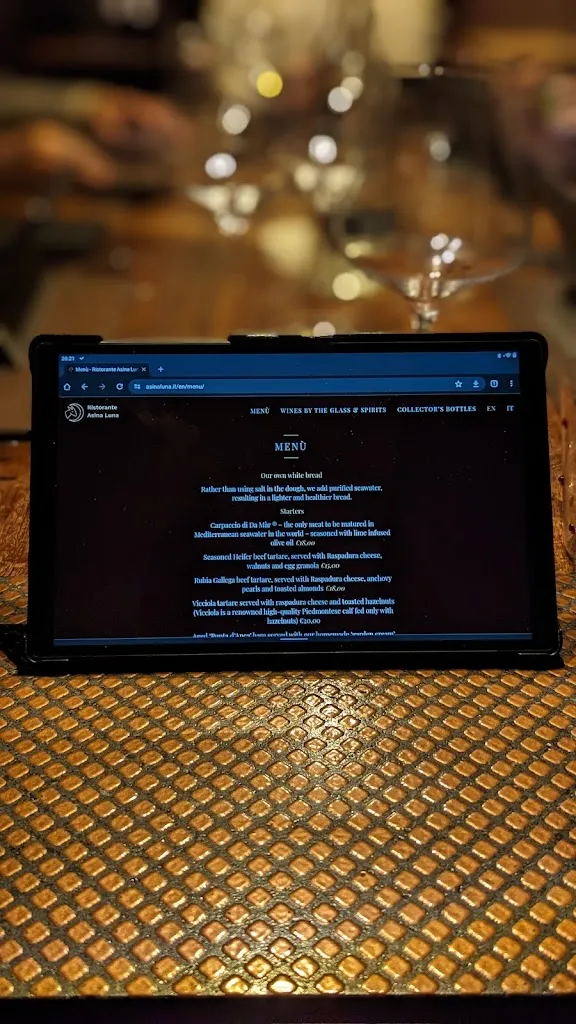 Menu_Asina Luna_Bettola-Zeloforomagno_image_1