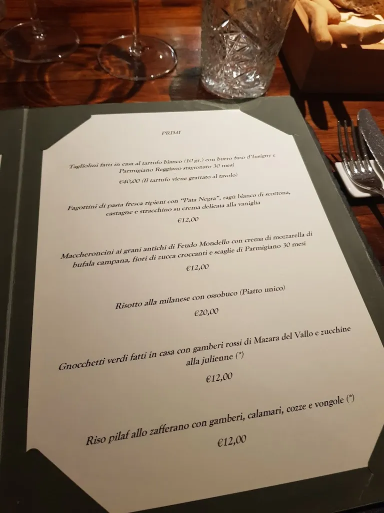 Menu_Asina Luna_Bettola-Zeloforomagno_image_2