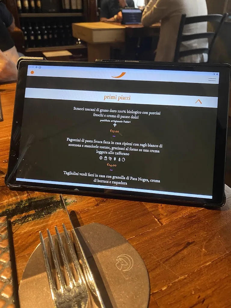 Menu_Asina Luna_Bettola-Zeloforomagno_image_3