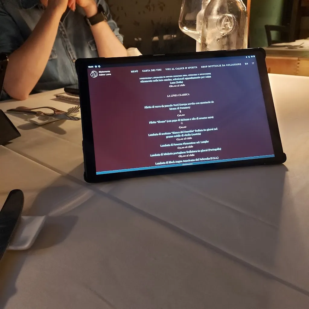 Menu_Asina Luna_Bettola-Zeloforomagno_image_4