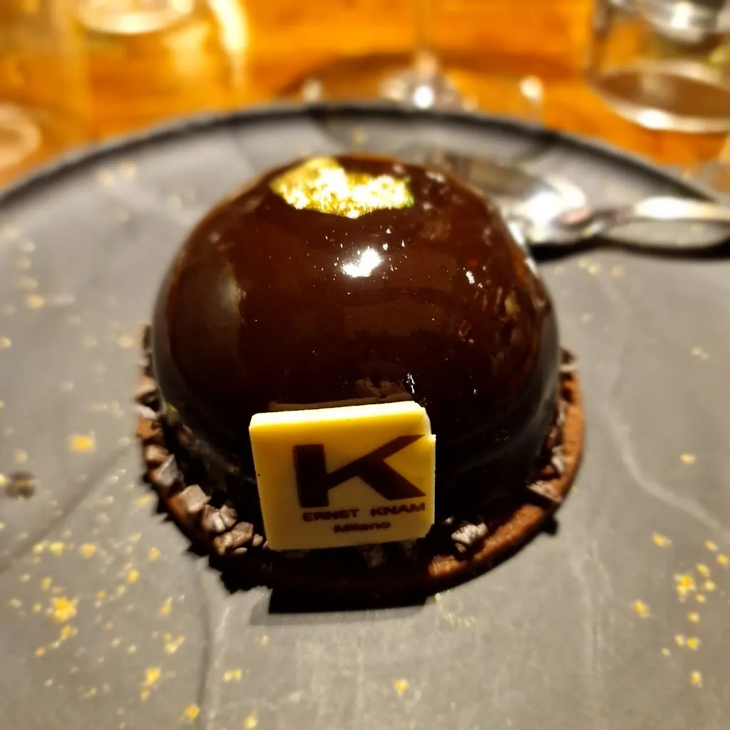 Menu_Asina Luna_Bettola-Zeloforomagno_image_5