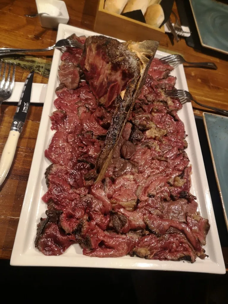 Menu_Asina Luna_Bettola-Zeloforomagno_image_6