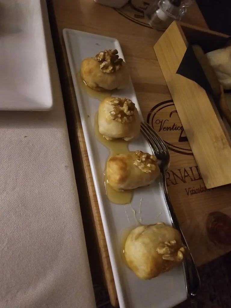 Menu_Asina Luna_Bettola-Zeloforomagno_image_7